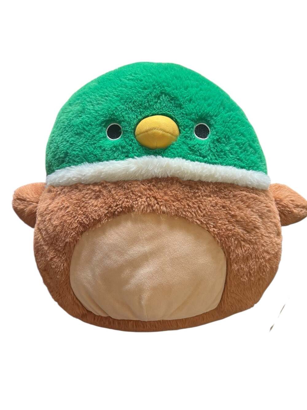 Squishmallows